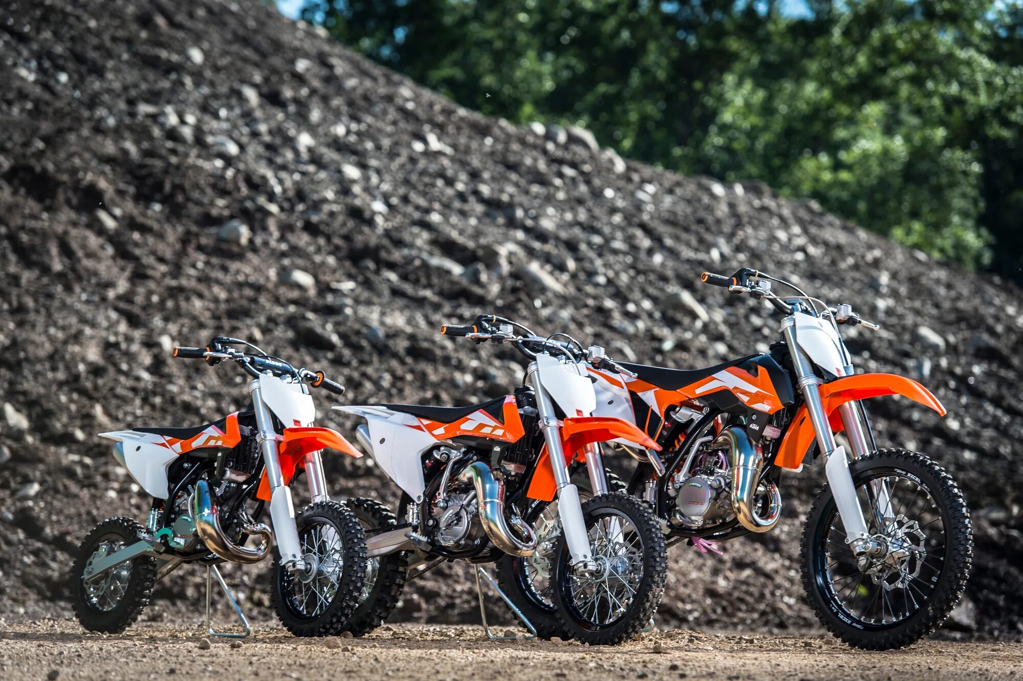 Мотоцикл КТМ кросс. Кроссовый мотоцикл KTM. КТМ эндуро 85. KTM sx50 2018. Кроссовые байки