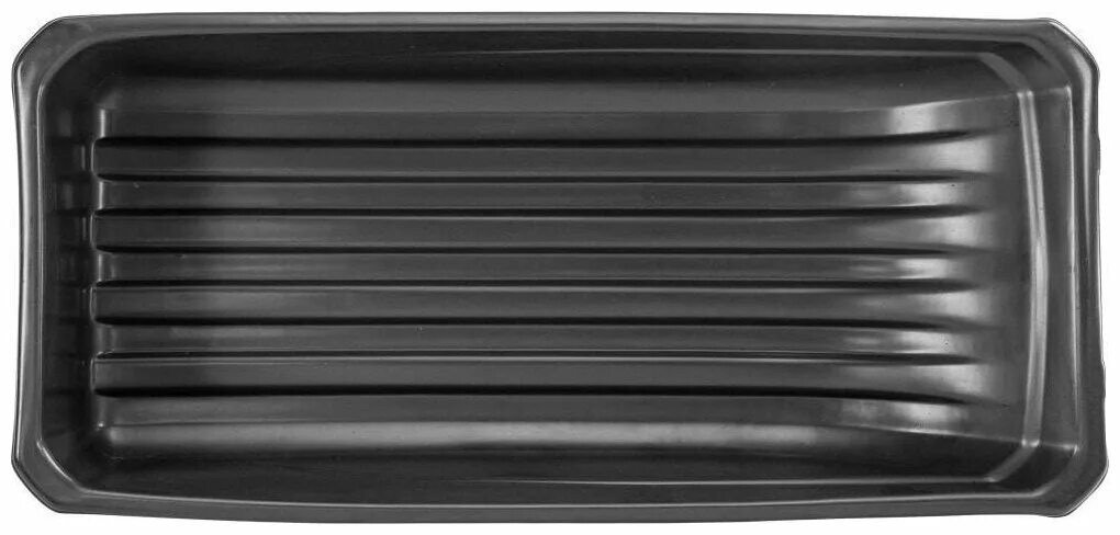 сани волокуши демпфером 1650*700*250. сани-волокуши тайга 2100. корыто для бурана. сани волокуши мотобуксировщика 1540*770*245. свп 230 сани волокуши.