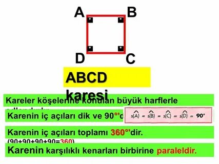 Abcd c