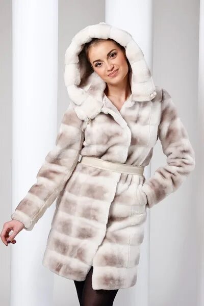 шубы киров адреса