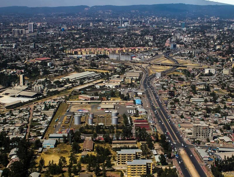 эфиопия аддис абеба достопримечательности. абеба эфиопия. эфиопия аддис абеба. аддис-абеба столица. аддис-абеба столица.