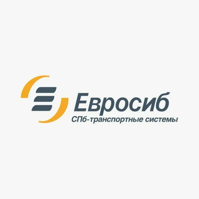 Стенд евросиб. Евросиб-спб тс лого. Стенд евросиб. Евросиб спб транспортные системы. Тлц «евросиб-терминал-новосибирск».