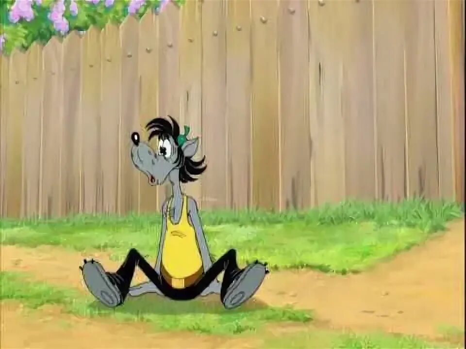 Двадцатый выпуск. Ну погоди 20 выпуск. Ну погоди 20 выпуск. Ну погоди 19 и 20 выпуск. Ну погоди задом наперед 20 выпуск.