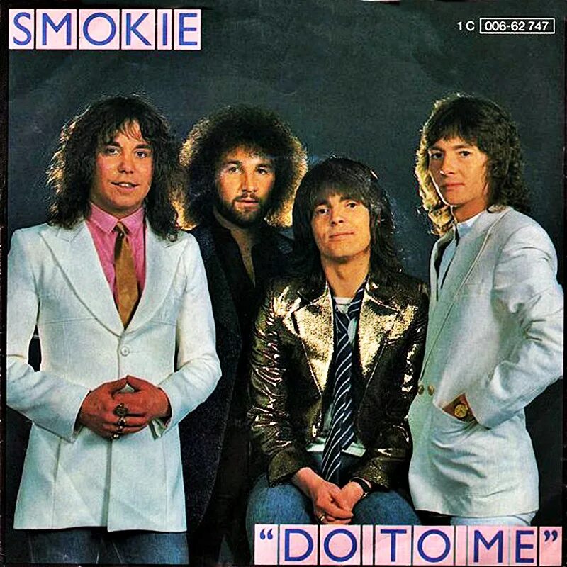 Смоки 80 х слушать. Группа Smokie. Группа Smokie в молодости. Smokie 20 Greatest Hits. Smokie фото группы.