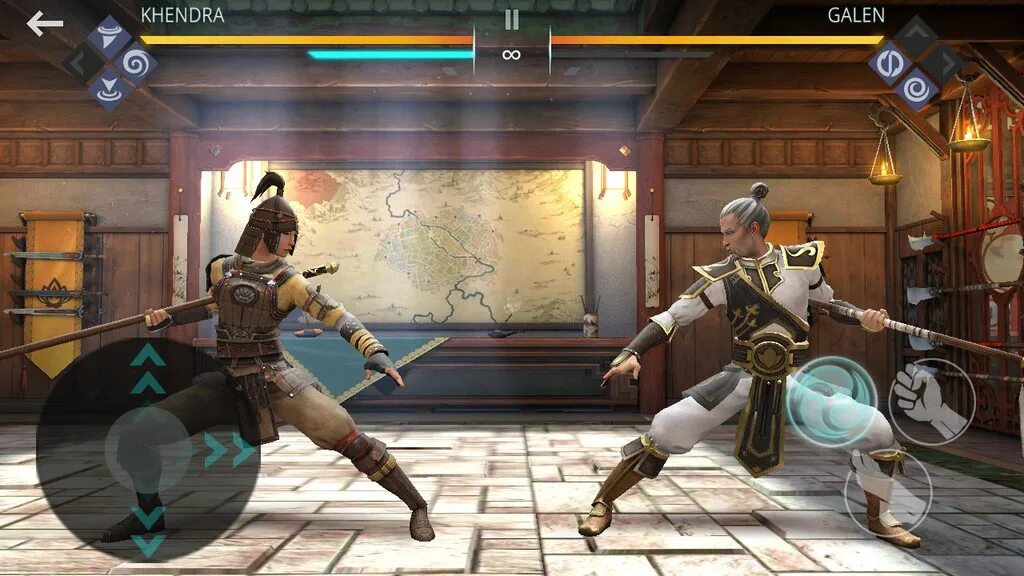 Где игра скибиди файт. Шадоу файт 3 джун. джун из shadow fight 3. джун из шедоу файт 3. хлыст-катары оружие shadow fight 3.
