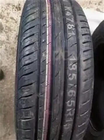 Nexen 88h 185/65 r15. NFERA 185 65 15. Нексен n Fera su1 (195/65 r15) 91н. Nexen nfera su4 185 65 r15