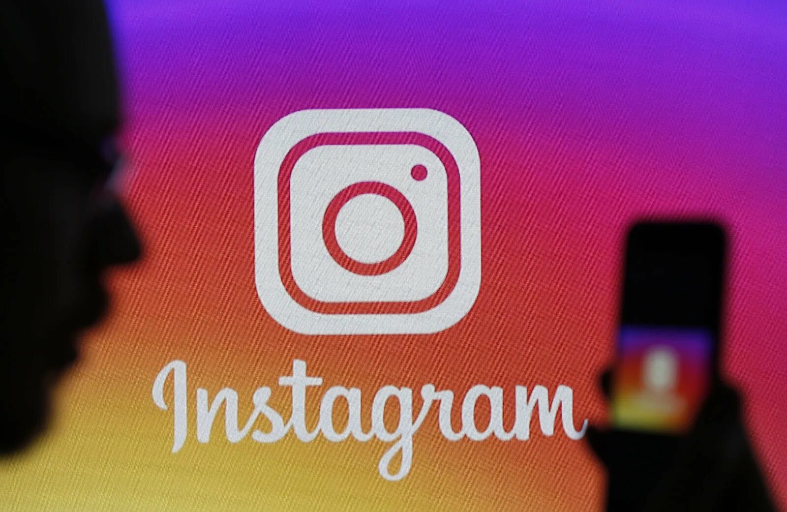Значок instagram. Иконка instagram. Логотип instagram. Первый логотип инстаграмм. Значок инстаграм.