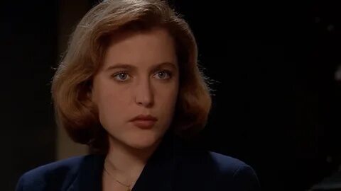 Дающий 1993