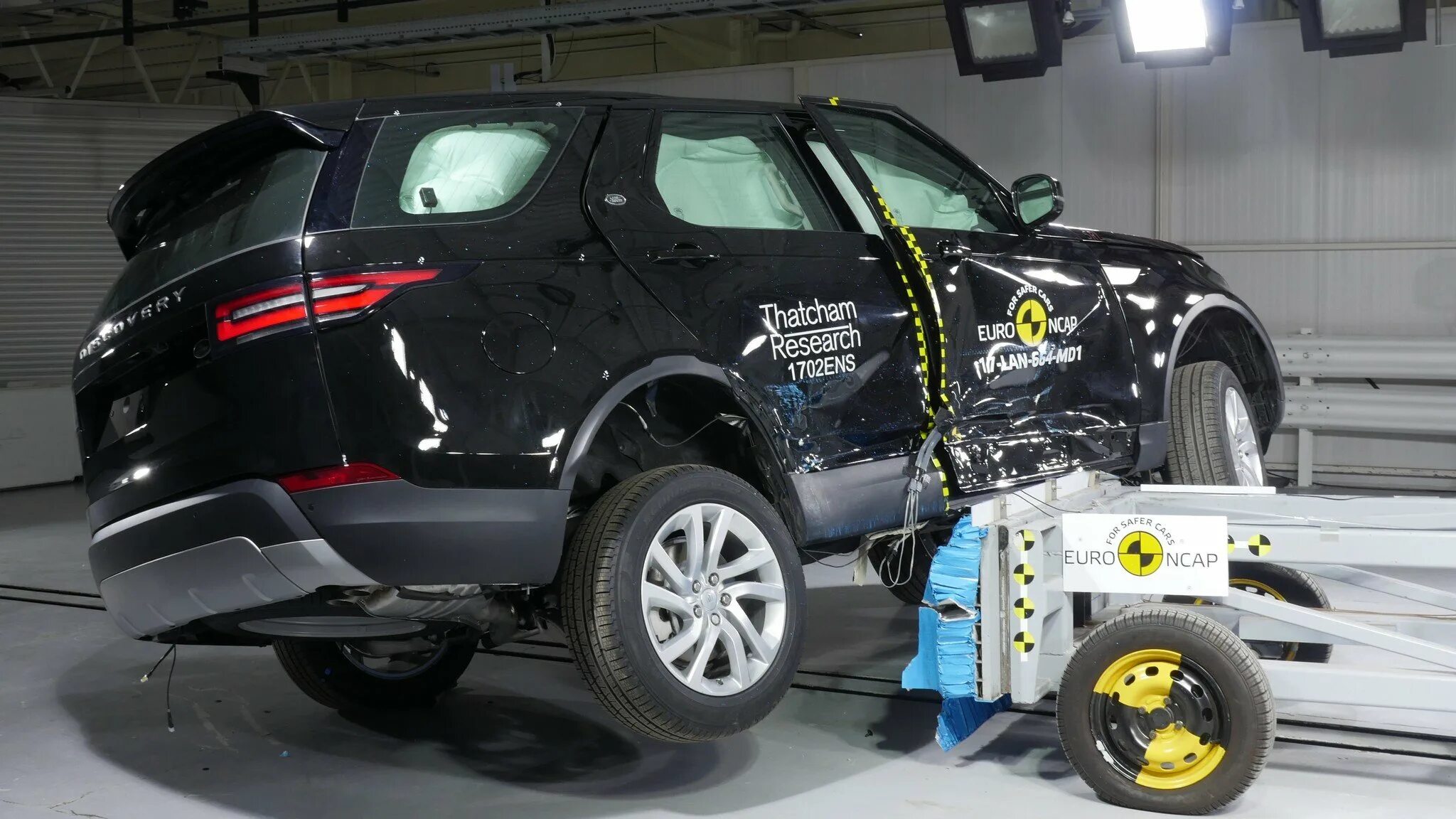 Краш тест скорости. Euro NCAP Audi q5. Безопасность NCAP. Краш тесты автомобилей. Краш тест Киа c NCAP.