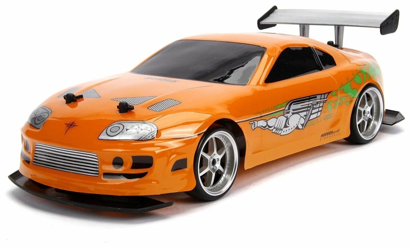 Fast model. Jada toys радиоуправляемая машина модель fast &amp; furious 1:10 rc 1995 toyota supra 30753. toyota supra rc drift. машина jada fast and furious ру 1:10 toyota supra оранжевая. тойота супра форсаж 1 игрушка.