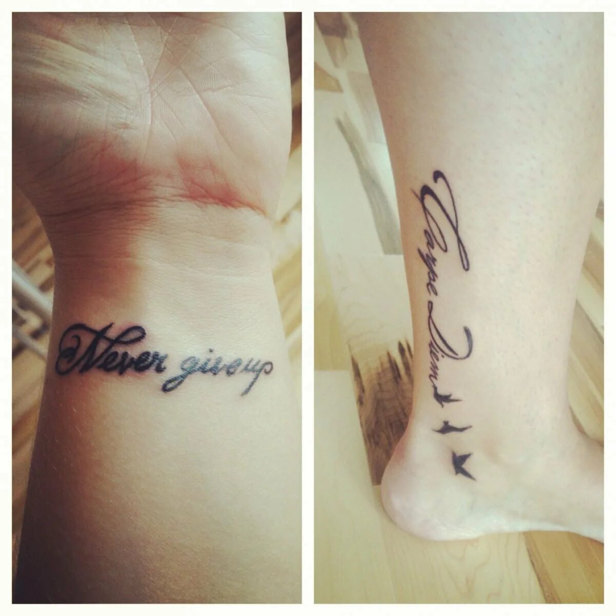 татуировки на латыни на запястье. татуировки надписи. тату надпись на запястье. тату на запястье на латыни. красивые татуировки на запястье.