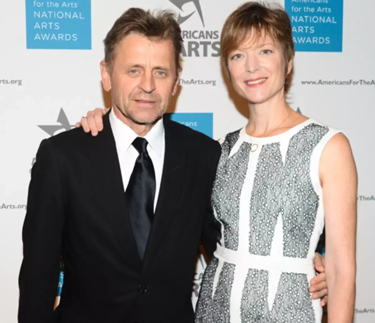 Барышников жена. Барышников жена. Лиза райнхарт барышников дети. Барышников жена. Барышников и райнхарт.