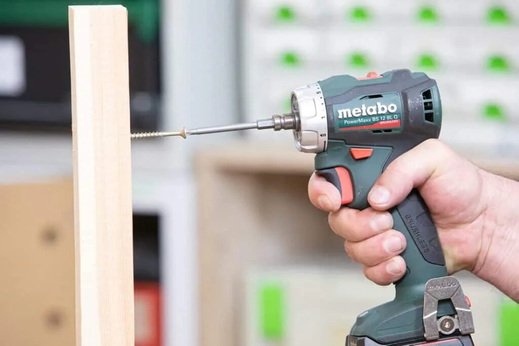 Шуруповерт metabo powermaxx 12. Metabo powermaxx bs 12 bl. шуруповёрт metabo powermaxx bs 12. metabo powermaxx bs. шуруповерт metabo bs 12 bl.