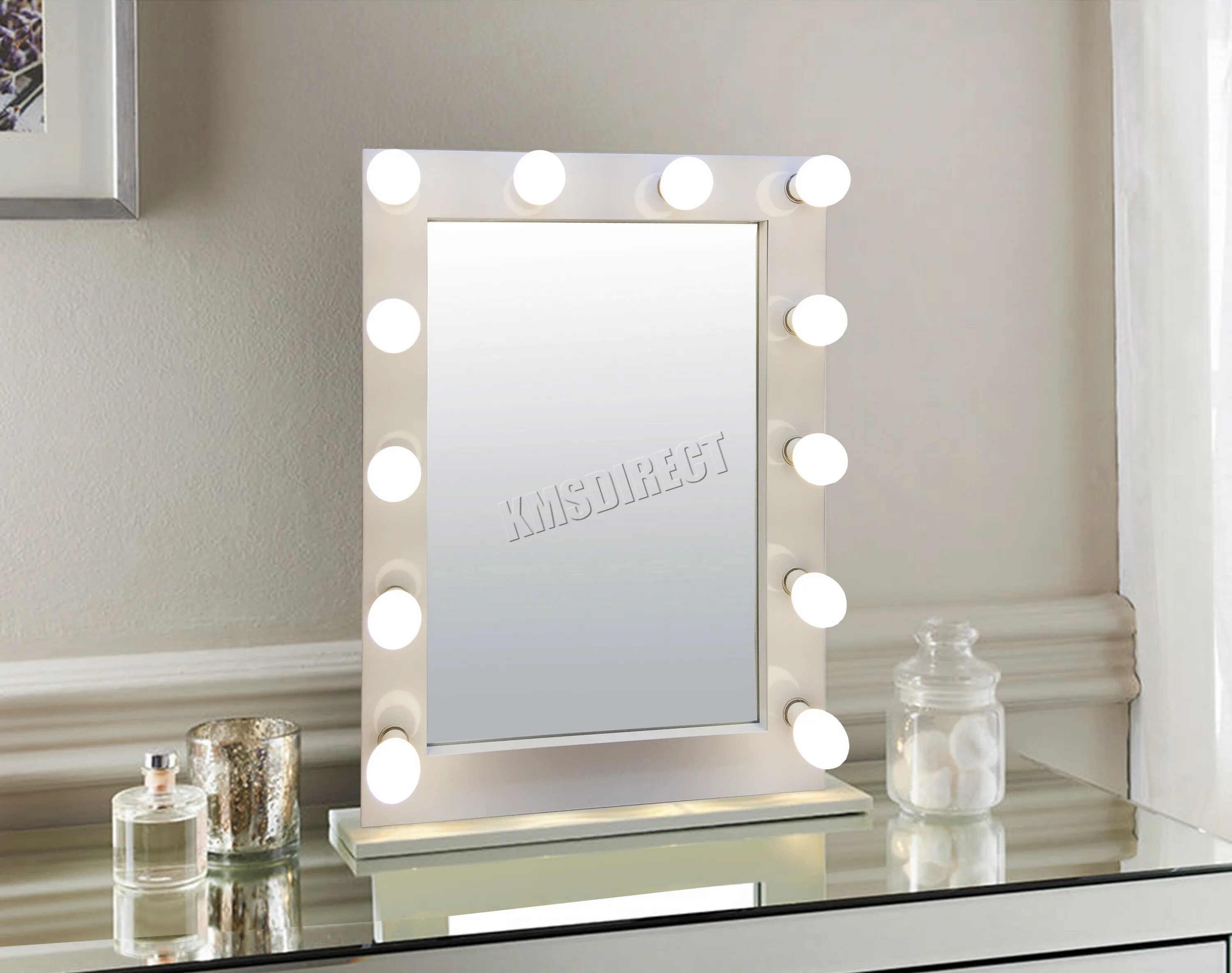 Best mirrors. Зеркало led Makeup Mirror White. Led Makeup Mirror зеркало вайлдберриз. Зеркало led Beauty Makeup Mirror RT-l03. Led зеркало для макияжа корона.