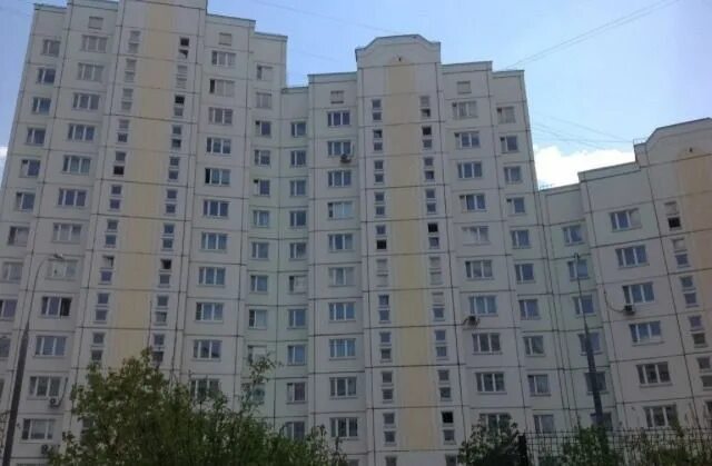 Двухкомнатные в южном бутово. Старобитцевская улица москва. Бутово парк 15. Двухкомнатные в южном бутово. Двухкомнатные в южном бутово.