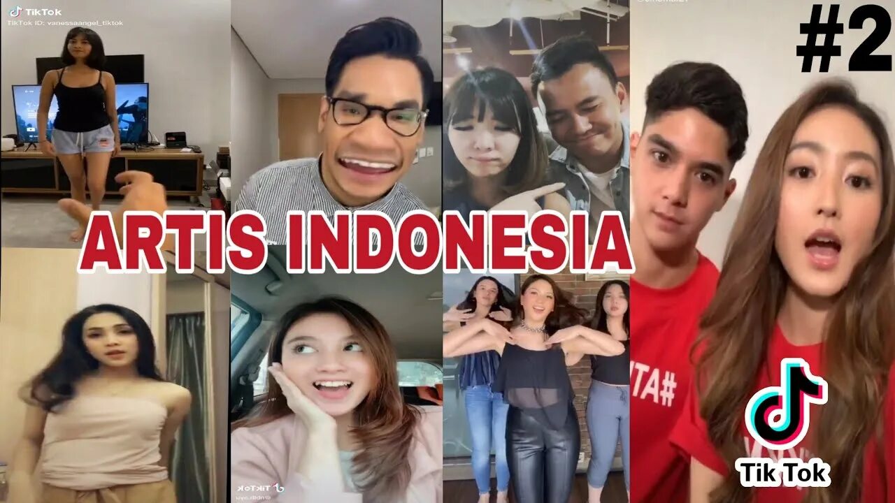 Chika viral 20. Video viral artis tik. Video viral artis tik. Video viral artis tik. Bokep artis tik tok viral.