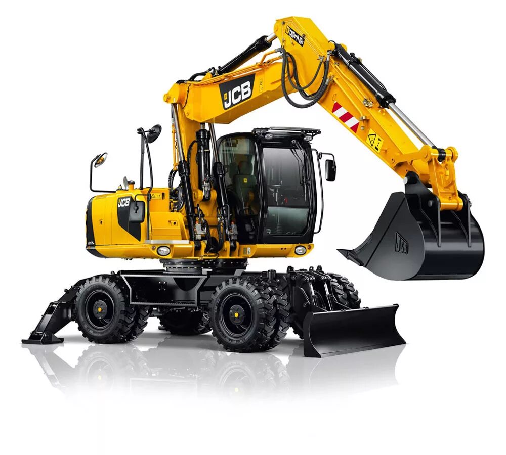 Полноповоротный экскаватор JCB 160. JCB js175w. Колесный полноповоротный экскаватор JCB js160w. JCB 160w колесный экскаватор. Аренда колесного полноповоротного экскаватора