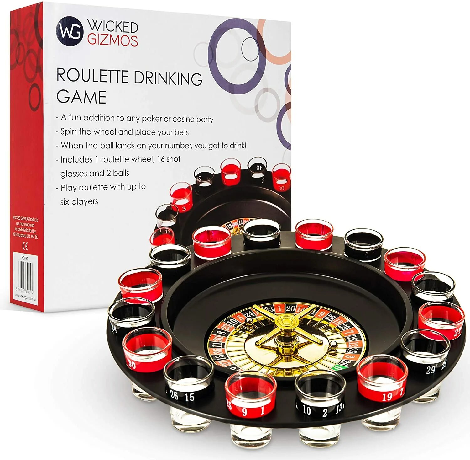 Рулетка. Casino Roulette drinking. Black shot Roulette игра. Бак шот рулетка