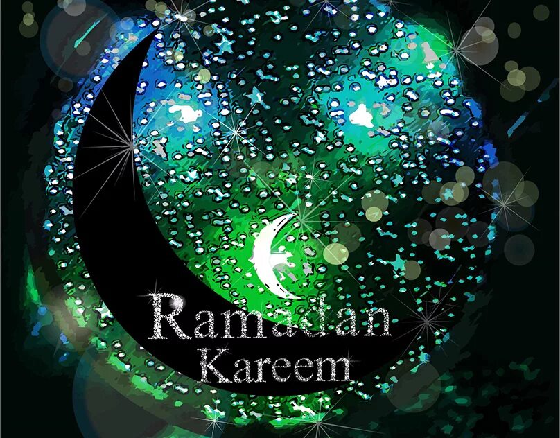 Месяц рамадан гифки. Рамадан анимация. Анимашка с Рамаданом. Ramadan Kareem. Рамадан гиф.