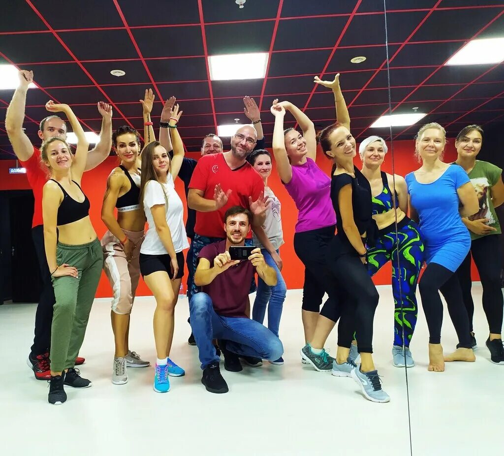 Dance Life Курск. Дэнс лайф Курск Пушкинский. Студия танцев дэнс лайф Курск. Импульс Курск танцы. Школа танцев курск