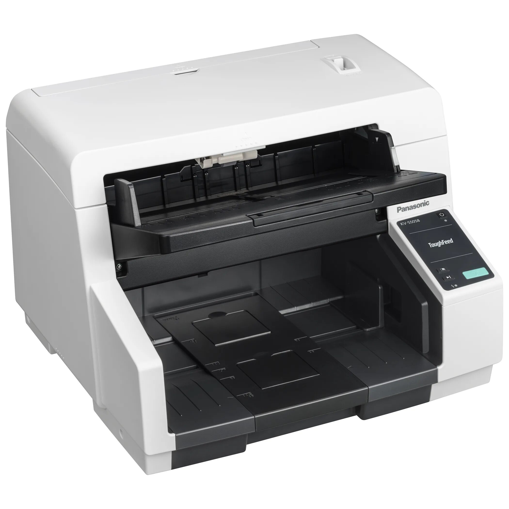 Panasonic сканирование. Сканер panasonic kv-s5058-u. сканер panasonic kv-s2087. сканер panasonic kv-s1045c. сканер panasonic kv-s5076.