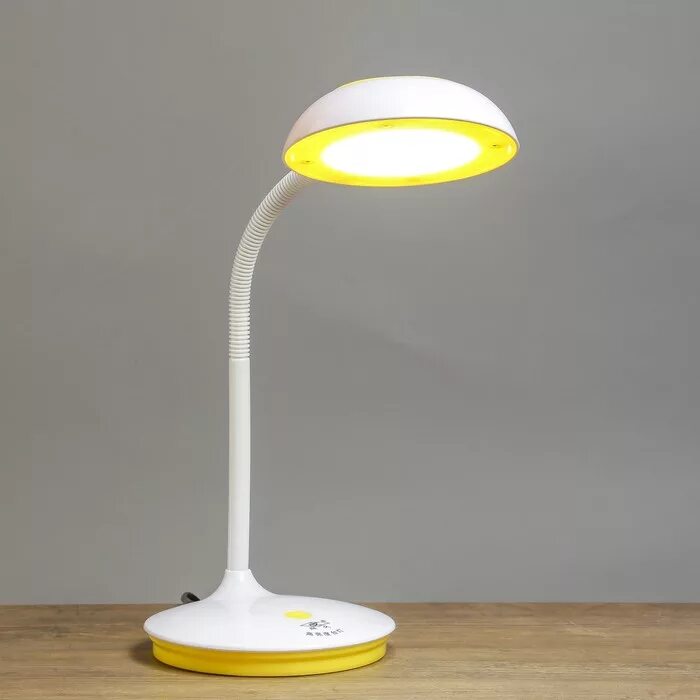 R5w ba15s led. Светодиодные лампочки 12в двухконтактные. Светодиодные лампы 12 вольт p21w. Лампа е27 лед звезда. Диодные лампы в поворотники t20 philips.