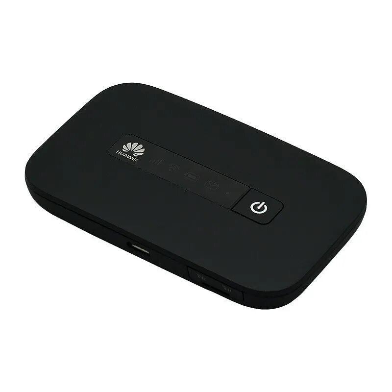 Роутер Хуавей 4g WIFI. Роутер 3g/4g-WIFI Huawei e5573. Мобильный роутер Хуавей 4g. Роутер 4g Huawei 5373. Карманный роутер купить