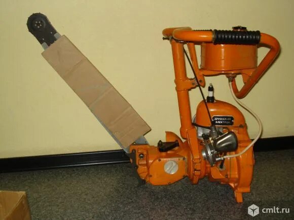 бензопила дружба 4м. двигатель дружба 4 электрон. бензопила дружба 4 м электрон. бензопила дружба 4м. дружба 4а.
