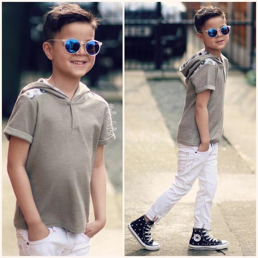 Стильные дети Little boy haircuts, Kids fashion, Boy hairstyles