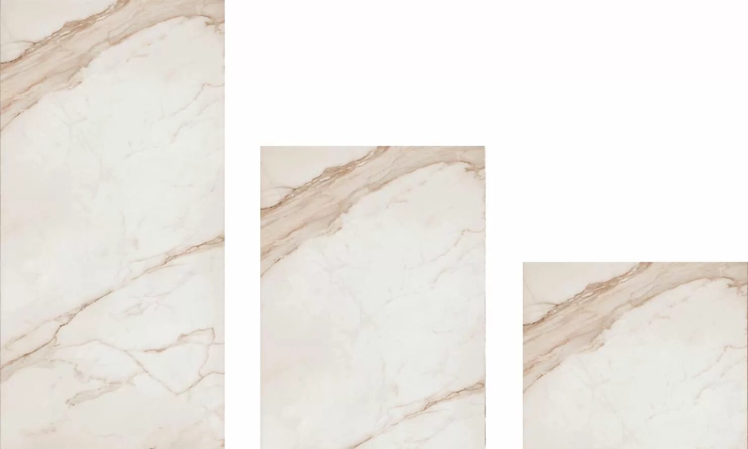 Керамогранит italon шарм эво калакатта 60x120 люкс. Antic white 60x120. Flaviker supreme evo antique white soft 160x320. Antic white 60x120. Керамогранит пальмы.