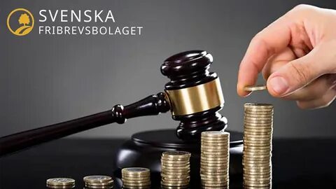 Дела о взыскании обязательных платежей