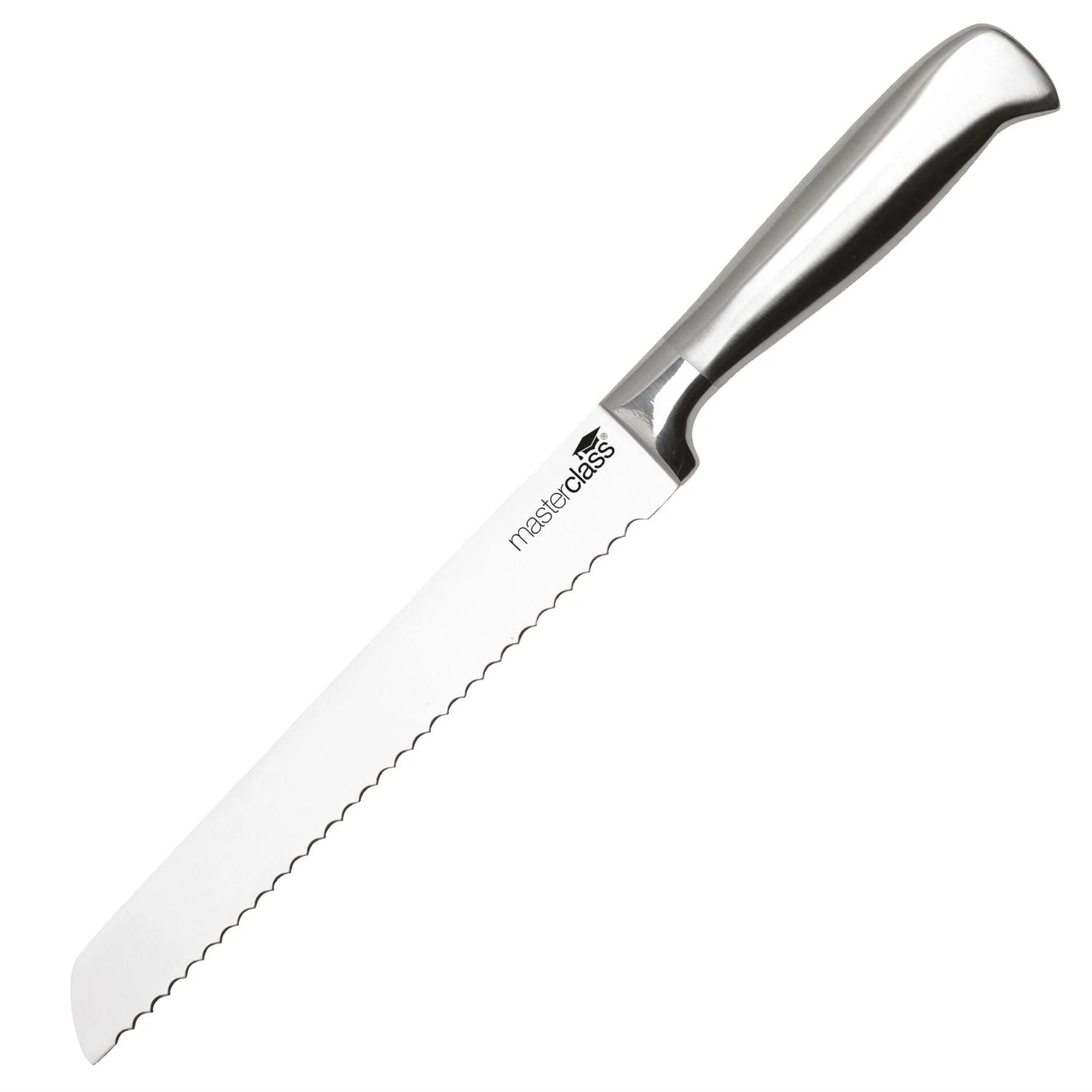 Кухонные ножи 20 см. Разделочный нож Vinzer 89311. Нож для хлеба Wenge 20 см. Нож волнистый для хлеба. Thomas нож для хлеба.