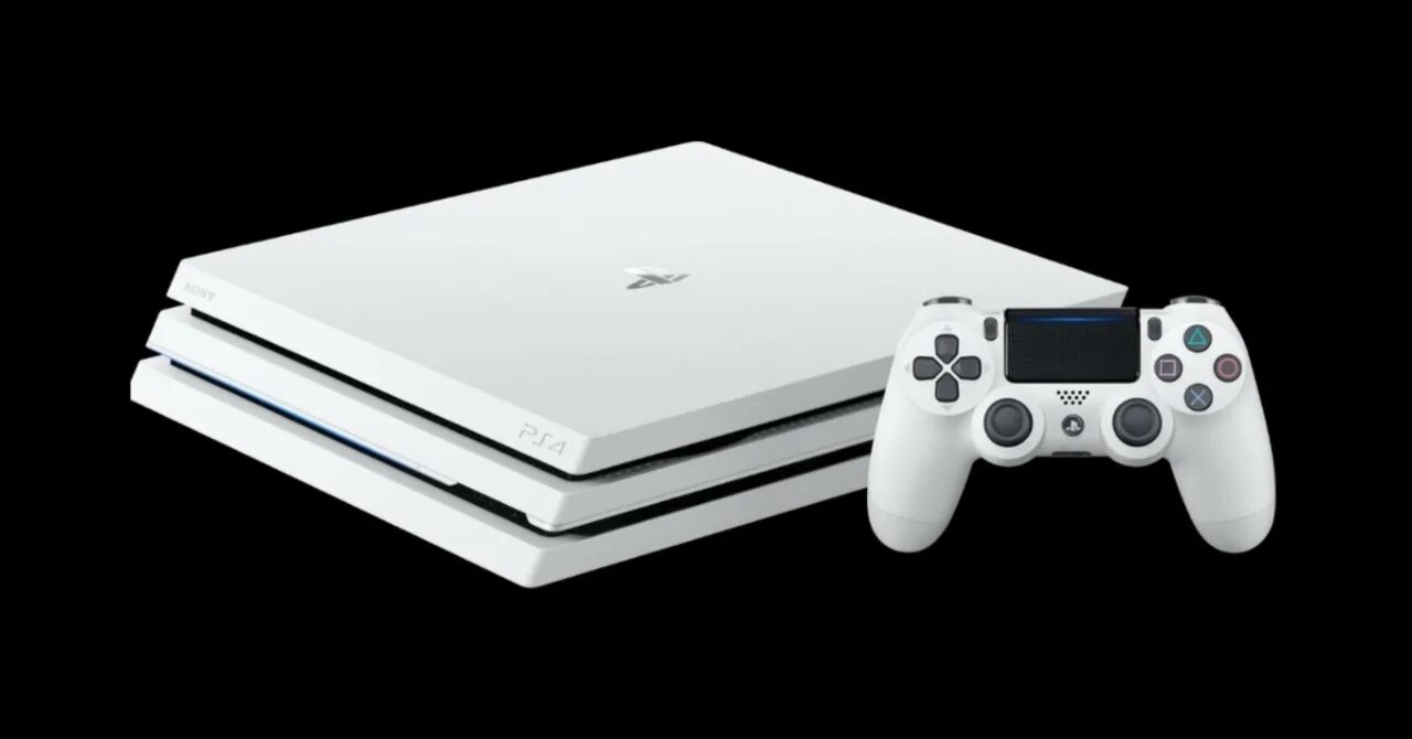 Плейстейшен 4 белый цвет. Ps4 Pro White 1tb. Sony PLAYSTATION 4 Pro White. Плейстейшен 8. Эксклюзивная PLAYSTATION 4 Pro белая.