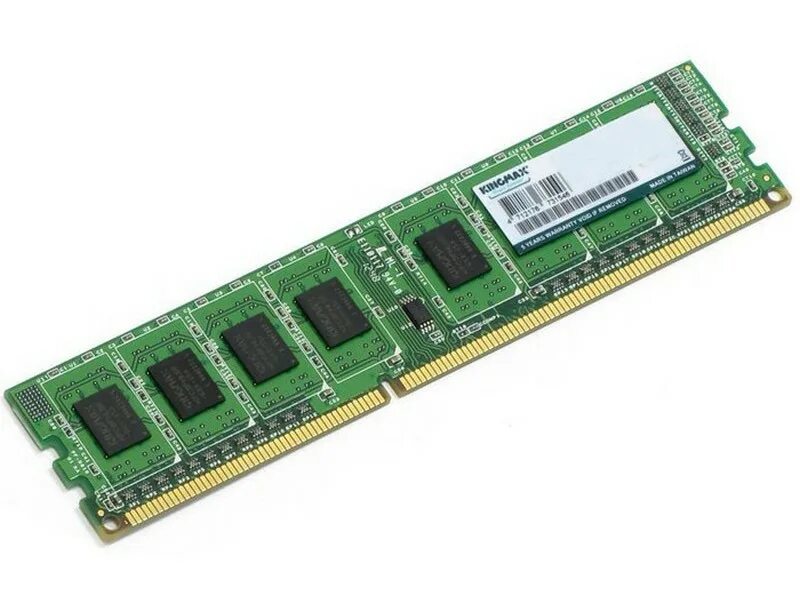 Модуль памяти Kingmax ddr3 8гб 1600 DIMM, Ret. Память DIMM ddr3 8192mb pc12800 1600mhz. Ddr3 8гб 1600 DIMM. Ddr3 DIMM 8gb pc3-12800. Оперативная память ddr3 1600 8gb