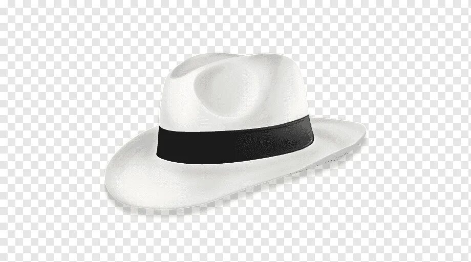 Hat next. Шляпа Fedora White. Шляпка без фона. Шляпа на прозрачном фоне. Шляпа на белом фоне.