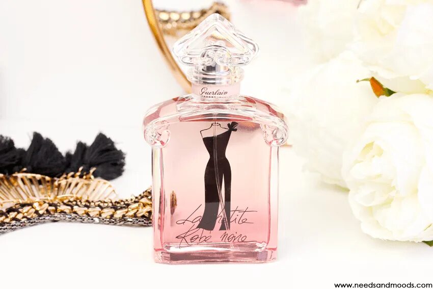 Парфюм Guerlain petite Robe Noir. Guerlain la petite Robe noire Eau de Parfum Couture (Парфюм герлен) - 100 мл.. Guerlain la petite Robe noire women EDP 100ml (a+Plus). Герлен духи маленькое черное платье Кутюр. Guerlain robe noire туалетная вода