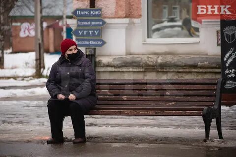 Горожане хотят