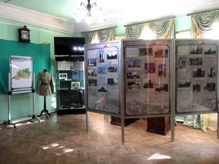 Погода в клиновце