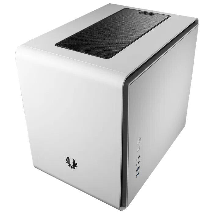 Atx white. Компьютерный корпус BITFENIX Phenom Micro-ATX White. Корпус BITFENIX Phenom. Компьютерный корпус BITFENIX Phenom Mini-ITX White. Компьютерный корпус BITFENIX Phenom Micro-ATX Black.