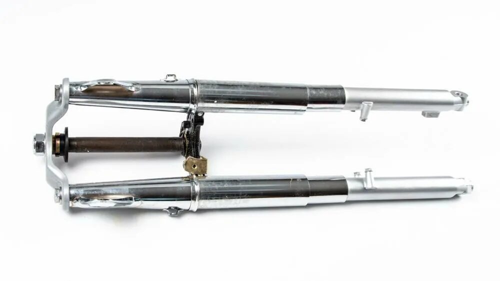 Вилка дельта. Вилка дельта. Передняя вилка скутера delta sport atlant. Вилка дельта. Вилка на мопед дельта.