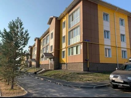 Село чесноковка уфимский