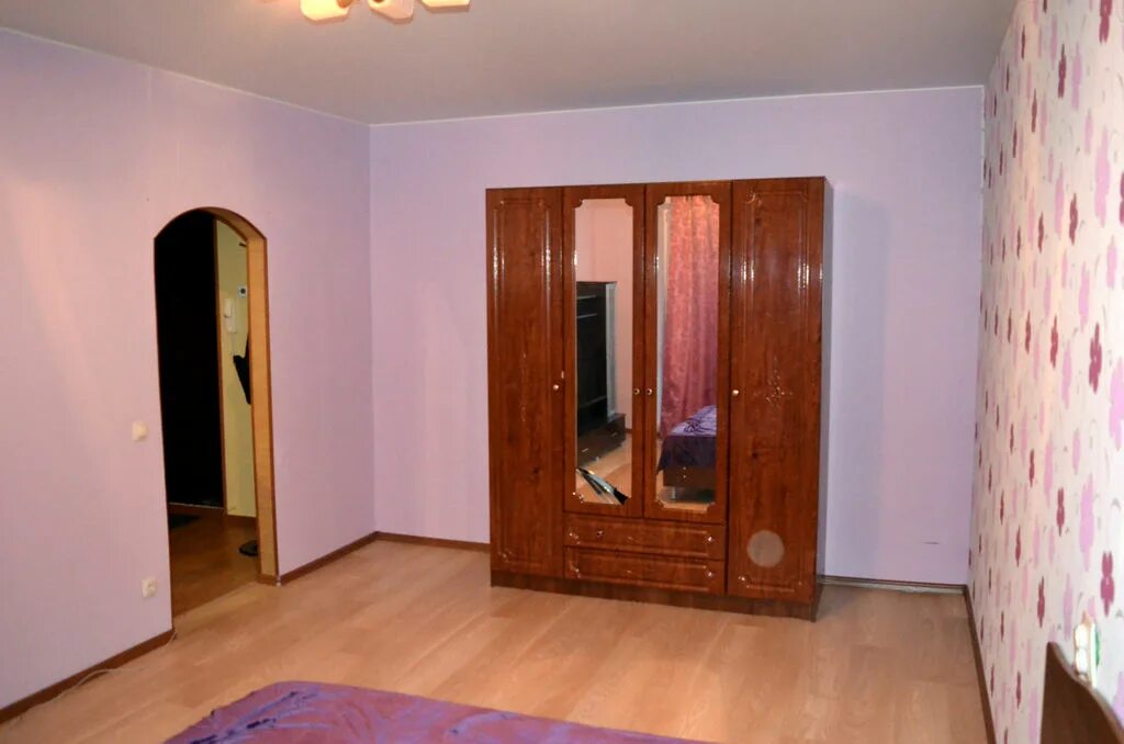 1 ковёр на однокомнатную квартиру. квартиры в коврове. квартиры в коврове 1 комнатную квартиру. ковров переулок 20. квартиры в коврове 1 комнатную квартиру.