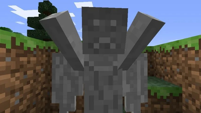 Мод weeping angels. Мод weeping angels. Weeping angels майнкрафт. Моды майнкрафт doctor who - weeping angels. Weeping angels mod.