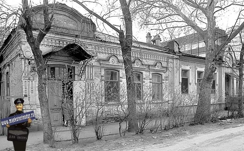 краснодар 1982 год. универмаг краснодар 1982. универмаг краснодар пожар 1982. бульвар образцовый краснодар. аврора (кинотеатр, краснодар).