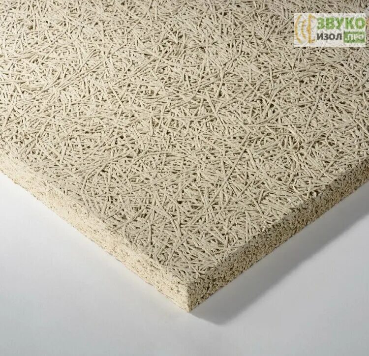 Акустические панели soundec. Heradesign superfine, плита 1200х600х15 мм, ak-01. Панель акустическая саундек f1/25 25мм. Акустические панели soundec. Акустические плиты heradesign из древесного волокна.