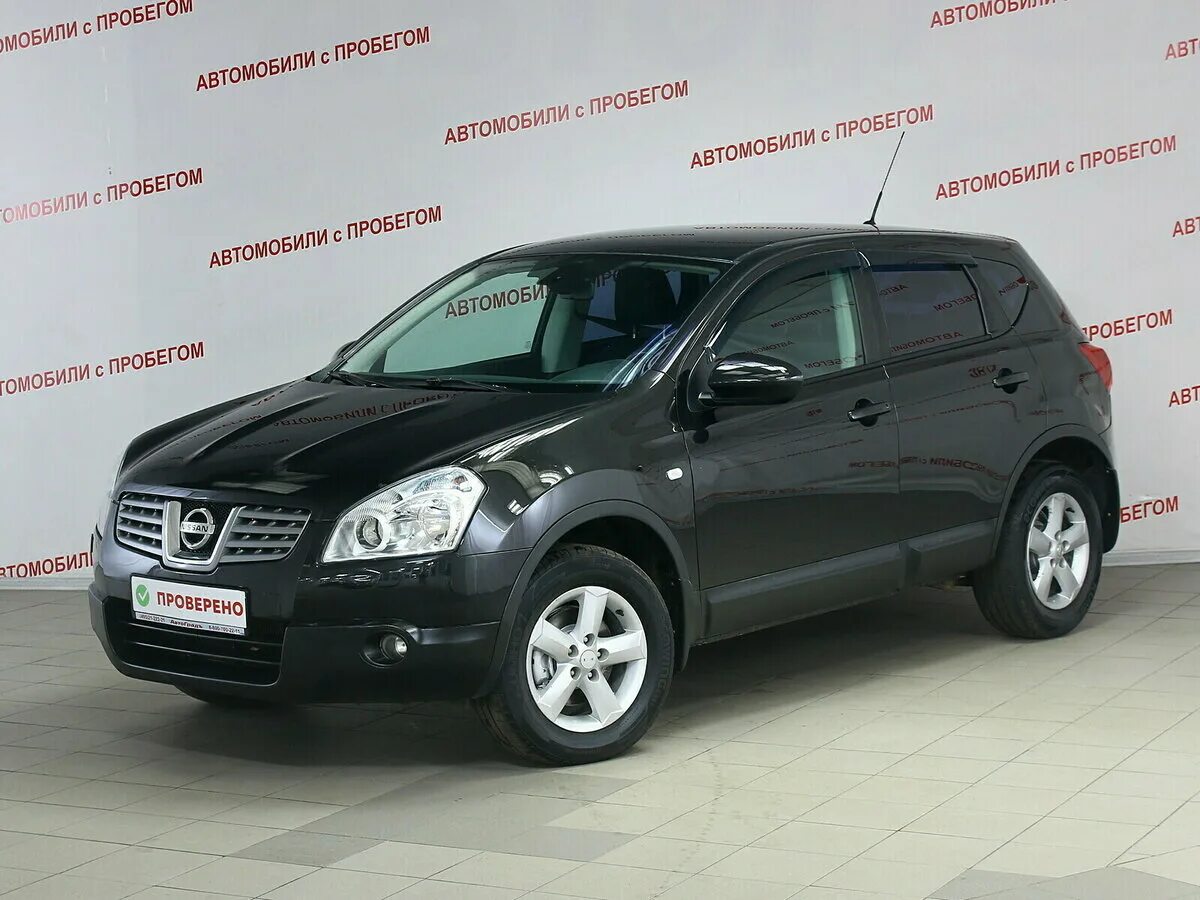 кашкай 2008 года отзывы. кашкай 2008 года отзывы. Nissan кашкай 2008. ниссан кашкай 2008. Nissan кашкай 2008.