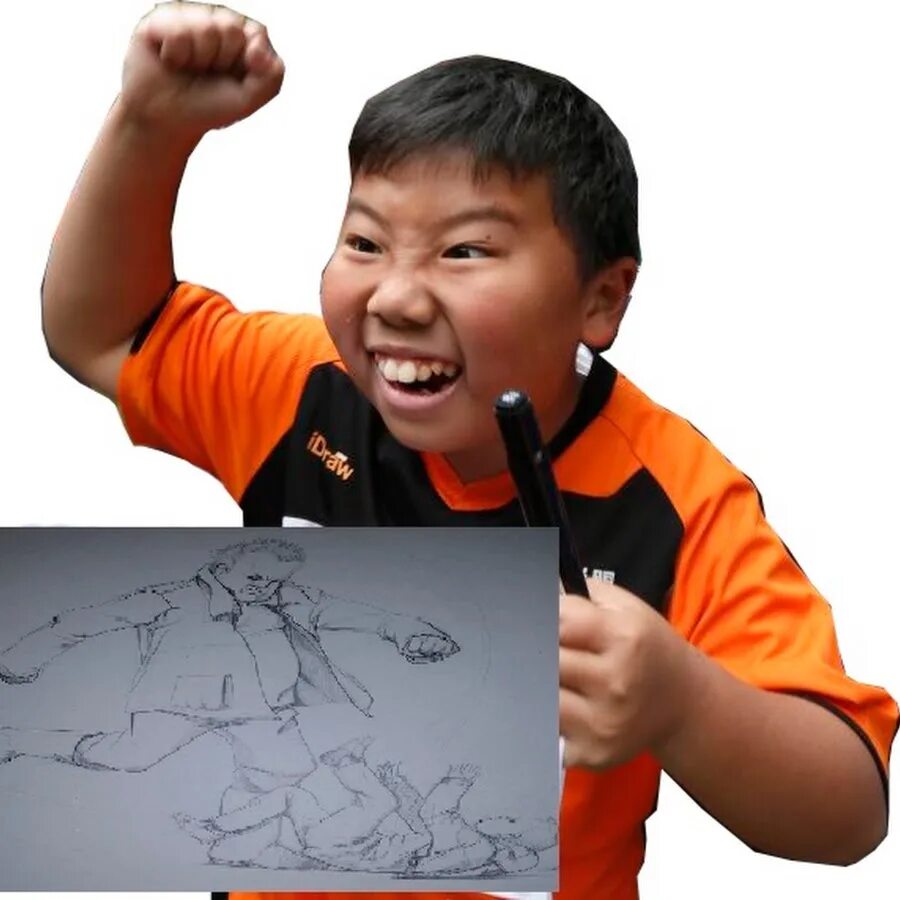 Шестилетний ребенок. Лицо школьника. Злой агрошкольник. Борковская 90 тольятти рынок агро. Кто такие агро детишки.