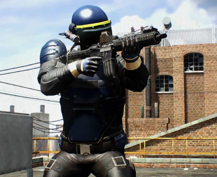 Бульдозер пейдей 2. Payday 2 armor. Бульдозер из payday 2. Pd2 mods. Payday 2 броня.