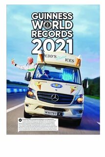 Мировые рекорды 2023 года