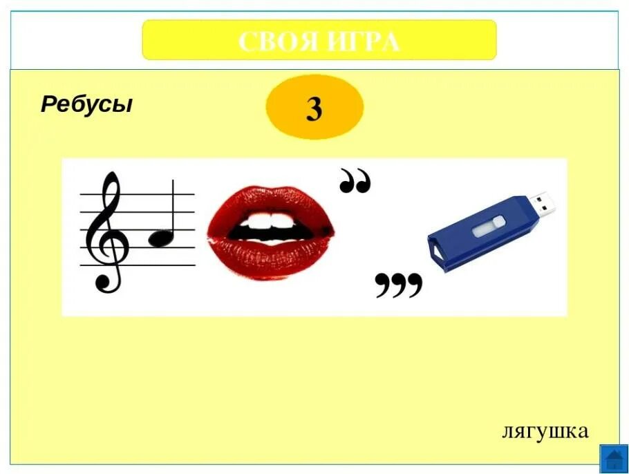 Ребусы. Ребус лягушка. Игра «ребусы». Интересные ребусы. Ребус 3 14